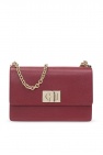 Furla ‘1927’ shoulder bag